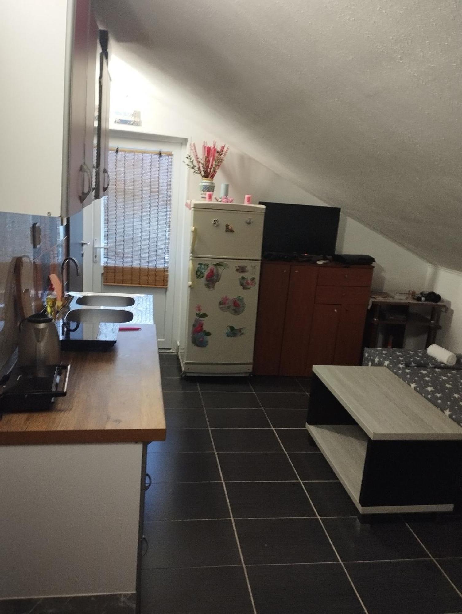 Apartments N&N Budva Quarto foto